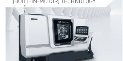 DMG NLX2500_700